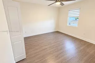 [Address not provided], Homestead, FL 33032 - Photo 5