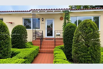 3560 NW 19th St #3560, Miami, FL 33125 - Photo 1