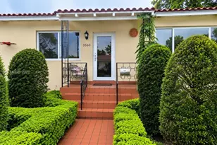 3560 NW 19th St, Miami, FL 33125 - Photo 1