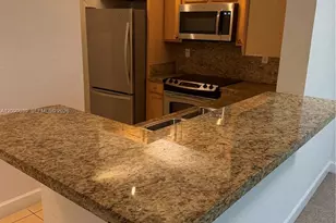 6001 SW 70th St, South Miami, FL 33143 - Photo 5