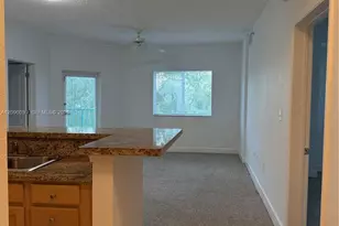 6001 SW 70th St, South Miami, FL 33143 - Photo 3
