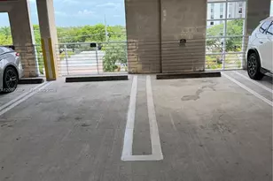 6001 SW 70th St, South Miami, FL 33143 - Photo 31