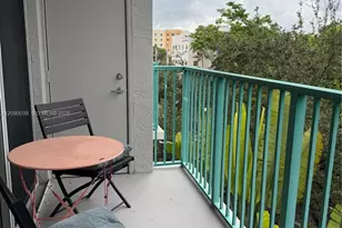 6001 SW 70th St, South Miami, FL 33143 - Photo 17