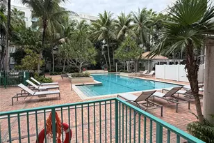 6001 SW 70th St, South Miami, FL 33143 - Photo 29