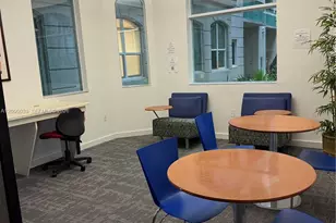 6001 SW 70th St, South Miami, FL 33143 - Photo 21