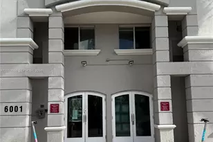 6001 SW 70th St, South Miami, FL 33143 - Photo 1