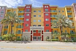 6001 SW 70th St, South Miami, FL 33143 - Photo 1
