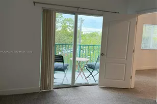 6001 SW 70th St, South Miami, FL 33143 - Photo 15