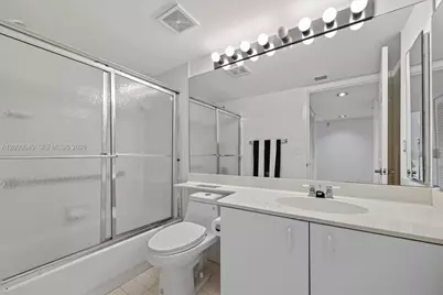 9587 NW Weldon Cir #B203, Tamarac, FL 33321 - Photo 31