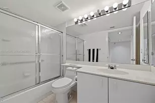 9587 NW Weldon Circle, Tamarac, FL 33321 - Photo 31