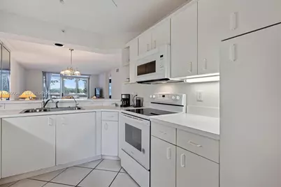 9587 NW Weldon Cir #B203, Tamarac, FL 33321 - Photo 19