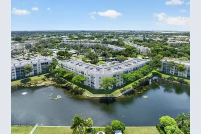 9587 NW Weldon Cir #B203, Tamarac, FL 33321 - Photo 35