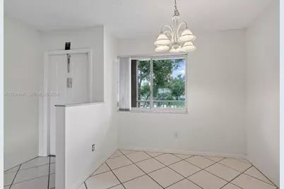 9587 NW Weldon Cir #B203, Tamarac, FL 33321 - Photo 3
