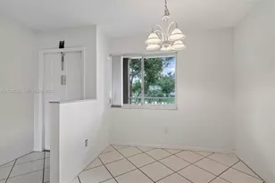 9587 NW Weldon Circle, Tamarac, FL 33321 - Photo 3