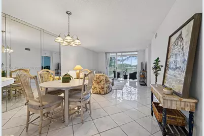 9587 NW Weldon Cir #B203, Tamarac, FL 33321 - Photo 5