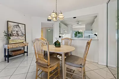 9587 NW Weldon Cir #B203, Tamarac, FL 33321 - Photo 7
