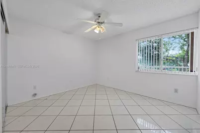 9587 NW Weldon Cir #B203, Tamarac, FL 33321 - Photo 29
