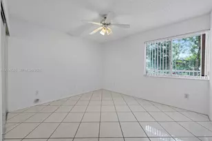 9587 NW Weldon Circle, Tamarac, FL 33321 - Photo 29
