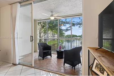 9587 NW Weldon Cir #B203, Tamarac, FL 33321 - Photo 11