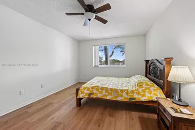 9587 NW Weldon Cir #B203, Tamarac, FL 33321 - Photo 23