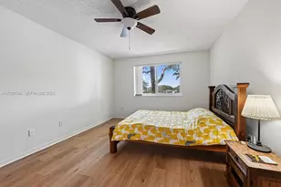 9587 NW Weldon Circle, Tamarac, FL 33321 - Photo 23