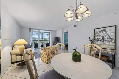 9587 NW Weldon Cir #B203, Tamarac, FL 33321 - Photo 13