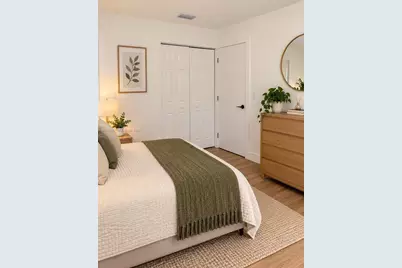 8211 SW 4th Pl #1, North Lauderdale, FL 33068 - Photo 19