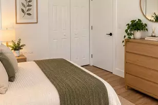 8211 SW 4th Pl, North Lauderdale, FL 33068 - Photo 19