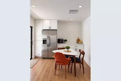 8211 SW 4th Pl #1, North Lauderdale, FL 33068 - Photo 13