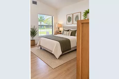 8211 SW 4th Pl #1, North Lauderdale, FL 33068 - Photo 21