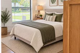 8211 SW 4th Pl, North Lauderdale, FL 33068 - Photo 21