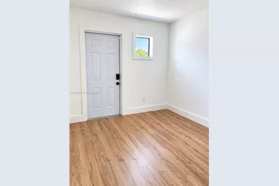 8211 SW 4th Pl #1, North Lauderdale, FL 33068 - Photo 9