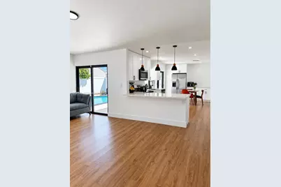 8211 SW 4th Pl #1, North Lauderdale, FL 33068 - Photo 15