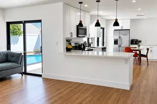 8211 SW 4th Pl, North Lauderdale, FL 33068 - Photo 15