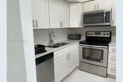 3300 NE 191 St #504, Aventura, FL 33180 - Photo 9