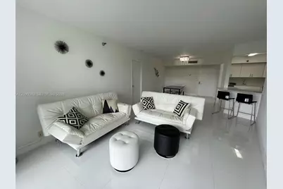 3300 NE 191 St #504, Aventura, FL 33180 - Photo 3
