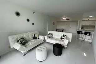 3300 NE 191st St, Aventura, FL 33180 - Photo 3