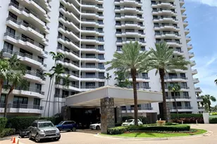 3300 NE 191st St, Aventura, FL 33180 - Photo 19