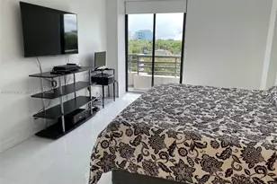 3300 NE 191st St, Aventura, FL 33180 - Photo 13