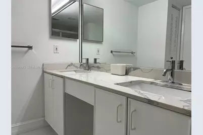 3300 NE 191 St #504, Aventura, FL 33180 - Photo 15