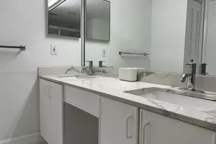 3300 NE 191st St, Aventura, FL 33180 - Photo 15