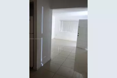 17300 SW 94th Ave #17300, Palmetto Bay, FL 33157 - Photo 3