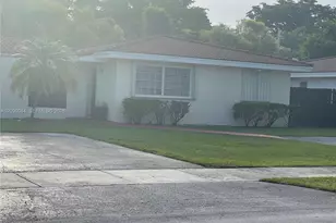 17300 SW 94th Ave, Palmetto Bay, FL 33157 - Photo 1