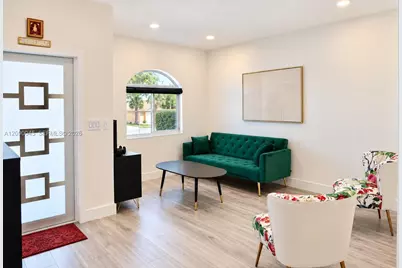 14331 SW 136th Ave, Miami, FL 33186 - Photo 15