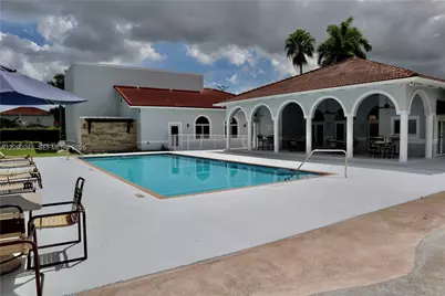 14331 SW 136th Ave, Miami, FL 33186 - Photo 39