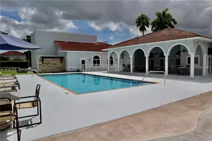 14331 SW 136th Ave, Miami, FL 33186 - Photo 39