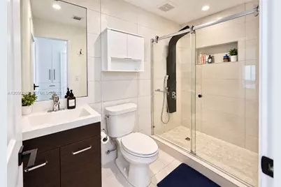 14331 SW 136th Ave, Miami, FL 33186 - Photo 25