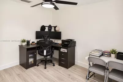 14331 SW 136th Ave, Miami, FL 33186 - Photo 27