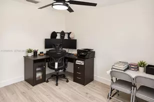 14331 SW 136th Ave, Miami, FL 33186 - Photo 27