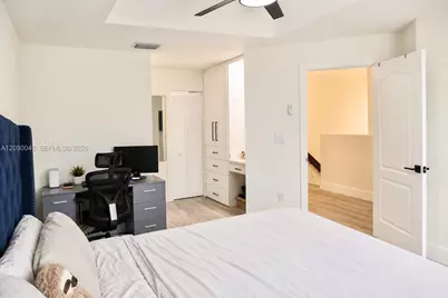 14331 SW 136th Ave, Miami, FL 33186 - Photo 21